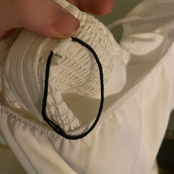 Women's Princess Polly Noha Mini Dress - Picture 8 of 9